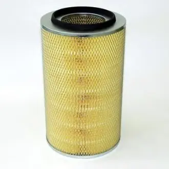Фильтр воздушный, основной. Фільтр повітряний, первинний. Air filter, primary DAF 0112294
