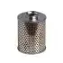 Oil filter, cartridge. Фильтр масляный, вставка DAF 0302043 (фото 1)