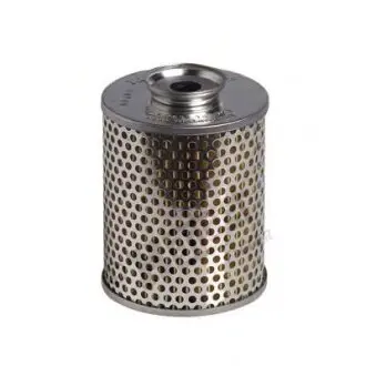 Oil filter, cartridge. Фильтр масляный, вставка DAF 0302043
