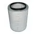 Air filter, primary. Фильтр воздушный, основной DAF 0667078 (фото 1)
