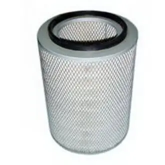 Air filter, primary. Фильтр воздушный, основной DAF 0667078