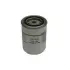 Coolant antifreeze filter, Spin-On. Фильтр охлаждающей жидкости, антифриза, накручиваемый DAF 1296929 (фото 1)