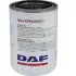 Фильтр топливный, накручиваемый. Фільтр паливний, накручуваний. Fuel filter, Spin-On DAF 1318695 (фото 1)