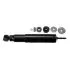 Shock absorber. Амортизатор DAF 1327883 (фото 1)