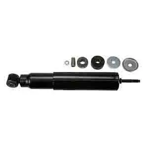 Shock absorber. Амортизатор DAF 1327883
