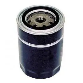 Fuel filter, Spin-On. Фильтр топливный, накручиваемый DAF 1345335