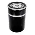 Oil filter, Spin-On. Фильтр масляный, накручиваемый DAF 1346986 (фото 1)