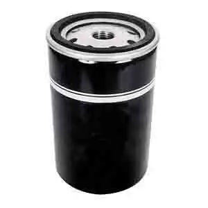Oil filter, Spin-On. Фильтр масляный, накручиваемый DAF 1346986