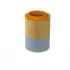 Фильтр воздушный, основной. Фільтр повітряний, первинний. Air filter, primary DAF 1363024 (фото 1)