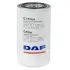Фильтр масляный, накручиваемый. Фільтр масляний, накручуваний. Oil filter, Spin-On DAF 1399494 (фото 1)