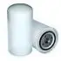Fuel filter, Spin-On. Фильтр топливный, накручиваемый DAF 1500563 (фото 1)