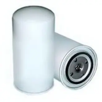 Fuel filter, Spin-On. Фильтр топливный, накручиваемый DAF 1500563