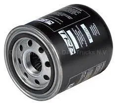 Air dryer, desiccant, Spin-On. Фильтр осушителя воздуха для пневмотормозов DAF 1527759