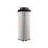 Fuel filter, cartridge. Фильтр топливный, вставка DAF 1529646 (фото 1)