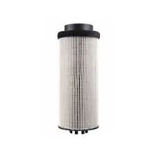Fuel filter, cartridge. Фильтр топливный, вставка DAF 1529646