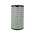 Air filter, primary. Фильтр воздушный, основной DAF 1534331 (фото 1)