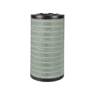 Air filter, primary. Фильтр воздушный, основной DAF 1534331
