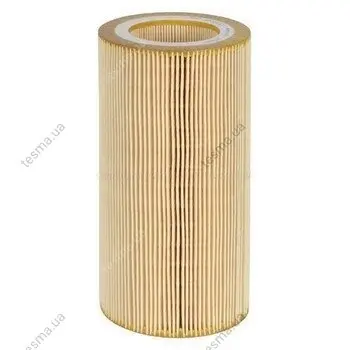 Oil filter, cartridge. Фильтр масляный, вставка DAF 1537112 (фото 1)