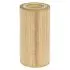 Oil filter, cartridge. Фильтр масляный, вставка DAF 1537112 (фото 1)
