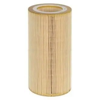 Oil filter, cartridge. Фильтр масляный, вставка DAF 1537112