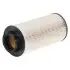 Fuel filter, cartridge. Фильтр топливный, вставка DAF 1537113 (фото 1)