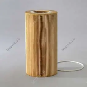 Фильтр масляный, вставка. Фільтр масляний, вставка. Oil filter, cartridge DAF 1629393 (фото 1)