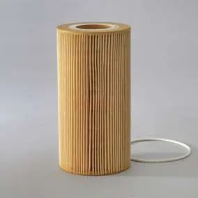 Фильтр масляный, вставка. Фільтр масляний, вставка. Oil filter, cartridge DAF 1629393