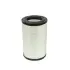 Air filter, primary. Фильтр воздушный, основной DAF 1638054 (фото 1)