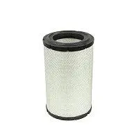 Air filter, primary. Фильтр воздушный, основной DAF 1638054