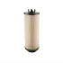 Фильтр топливный, вставка. Фільтр паливний, вставка. Fuel filter, cartridge DAF 1643080 (фото 1)