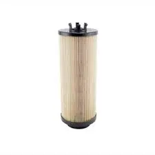Фильтр топливный, вставка. Фільтр паливний, вставка. Fuel filter, cartridge DAF 1643080