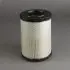 Air filter, primary. Фильтр воздушный, основной DAF 1644642 (фото 1)