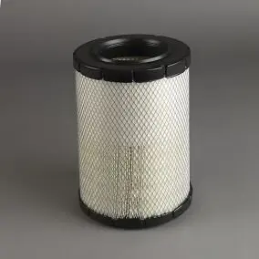 Air filter, primary. Фильтр воздушный, основной DAF 1644642