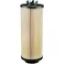 Fuel filter, cartridge. Фильтр топливный, вставка DAF 1811391 (фото 1)