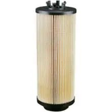 Fuel filter, cartridge. Фильтр топливный, вставка DAF 1811391