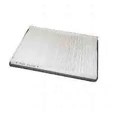 Cabin air filter. Фильтр воздушный салона DAF 1825427