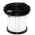 Hydraulic filter, cartridge. Фильтр гидравлический, вставка DAF 1828379 (фото 1)