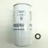 Fuel filter, Spin-On. Фильтр топливный, накручиваемый DAF 1829166 (фото 1)