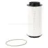 Fuel filter, cartridge. Фильтр топливный, вставка DAF 1852005 (фото 1)