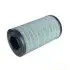 Air filter, primary. Фильтр воздушный, основной DAF 1854407 (фото 1)