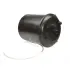 Oil filter, cartridge, centrifugal. Фильтр масляный, элемент, центробежный DAF 1872106 (фото 1)