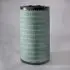 Air filter, primary. Фильтр воздушный, основной DAF 1931684 (фото 1)