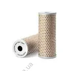 Oil filter, cartridge. Фильтр масляный, вставка DAF 2027058 (фото 1)