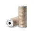 Oil filter, cartridge. Фильтр масляный, вставка DAF 2027058 (фото 1)