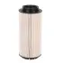 Fuel filter, cartridge. Фильтр топливный, вставка DAF 2164463 (фото 1)