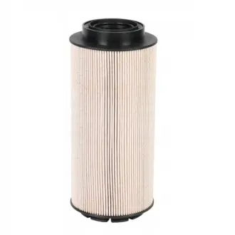Fuel filter, cartridge. Фильтр топливный, вставка DAF 2164463