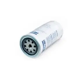 Fuel filter, Spin-On. Фильтр топливный, накручиваемый DAF 247138