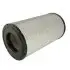 Air filter, primary. Фильтр воздушный, основной DAF ACHH325 (фото 1)
