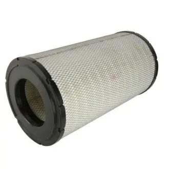 Air filter, primary. Фильтр воздушный, основной DAF ACHH325