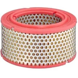 Air filter. Фильтр воздушный DALGAKIRAN 1311121000